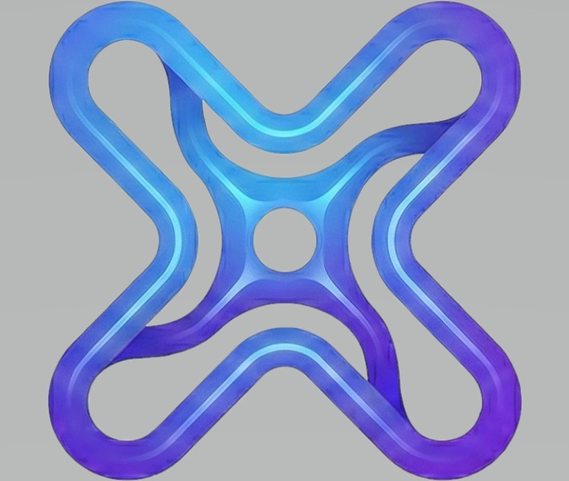 Koinbase Logo